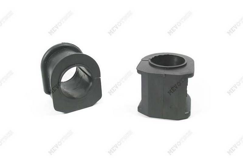 Mevotech MK80096 Suspension Stabilizer Bar Bushing Kit - Image 4