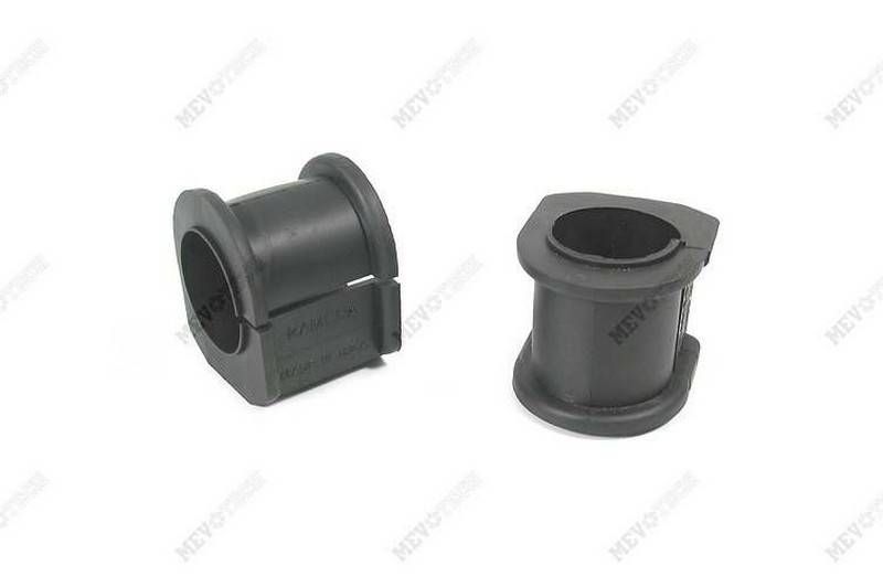 Mevotech MK80097 Suspension Stabilizer Bar Bushing Kit