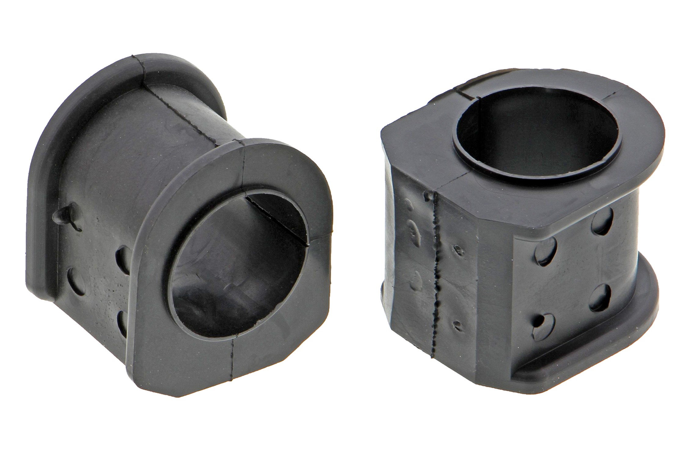 Mevotech MK80097 Suspension Stabilizer Bar Bushing Kit - Image 3