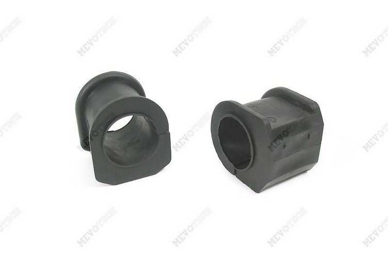 Mevotech MK80097 Suspension Stabilizer Bar Bushing Kit - Image 4