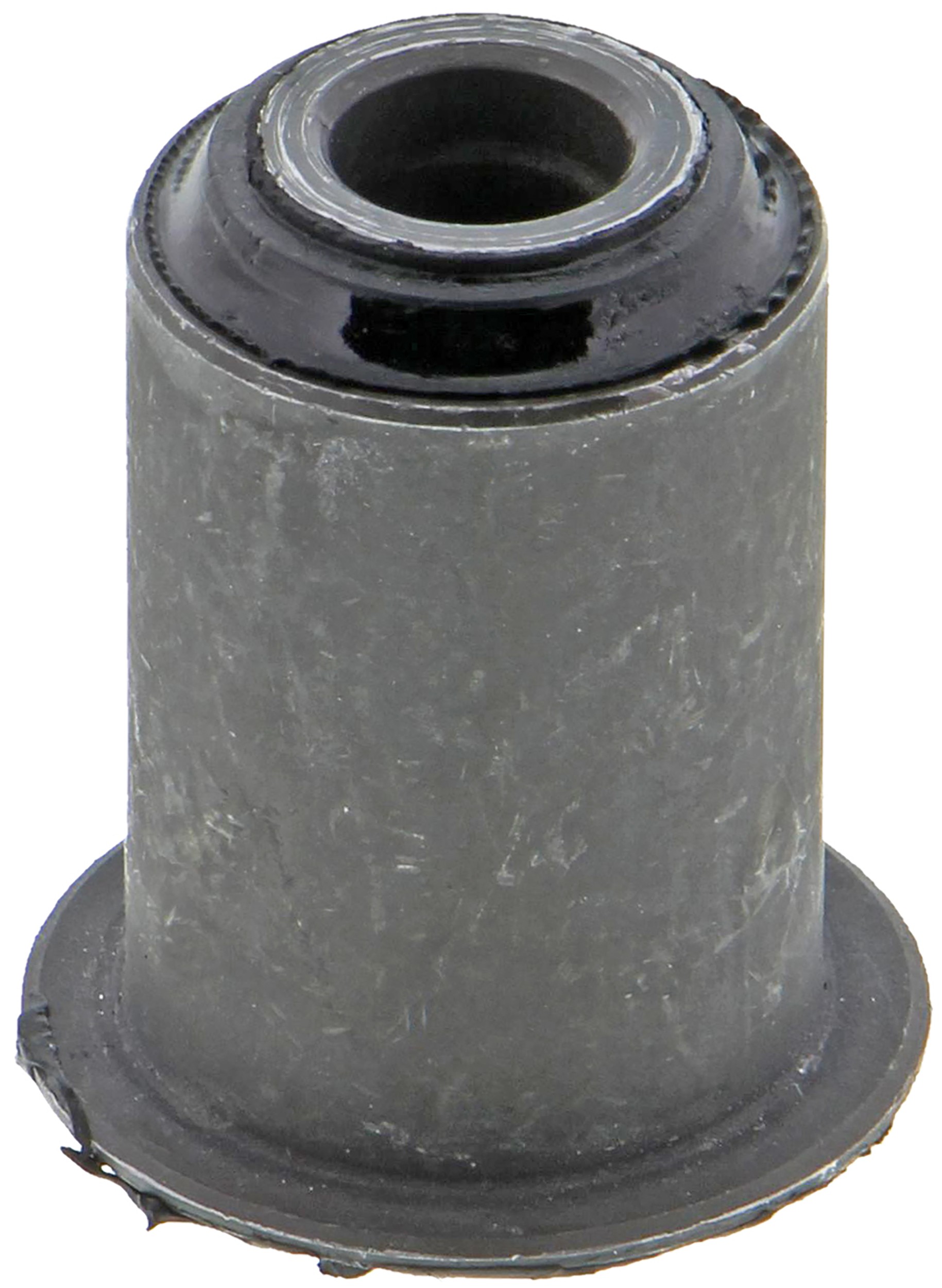 Mevotech MK80099 Suspension Control Arm Bushing