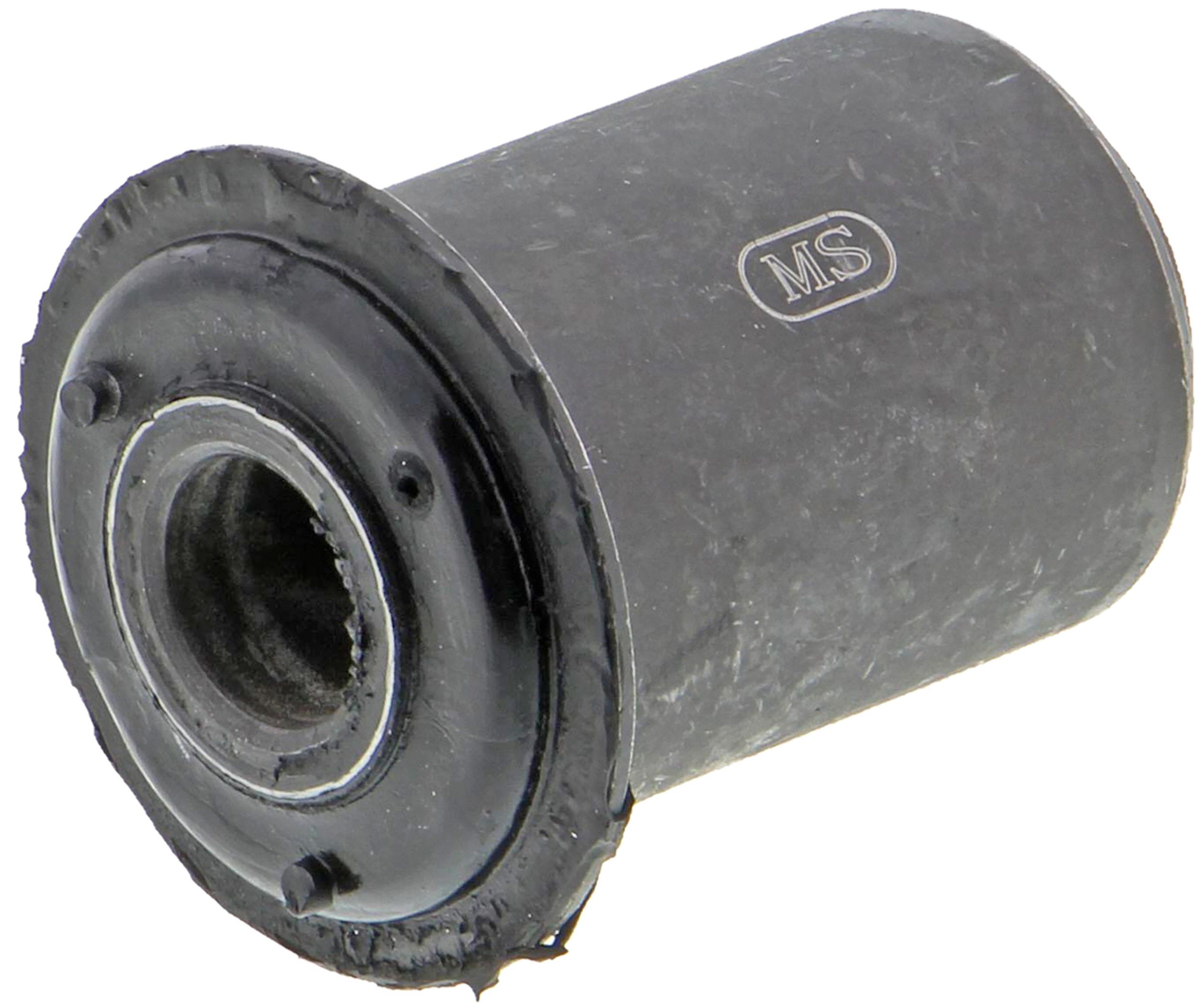 Mevotech MK80099 Suspension Control Arm Bushing - Image 2