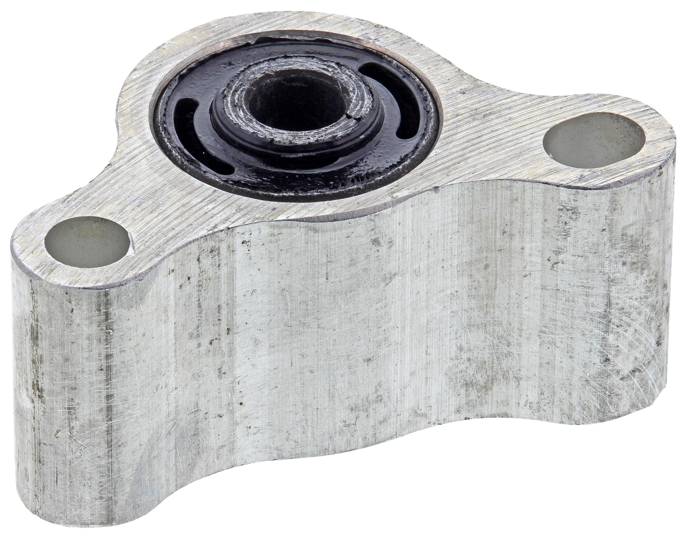 Mevotech MK80100 Suspension Control Arm Bushing