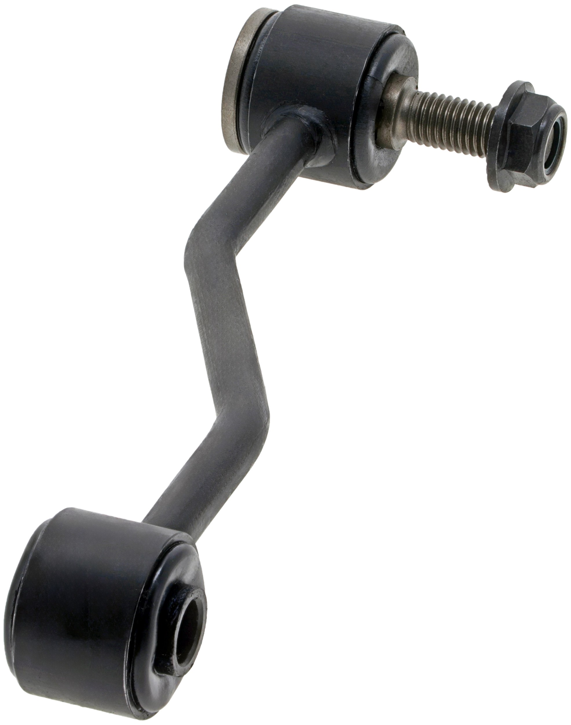 Mevotech MK80101 Suspension Stabilizer Bar Link Kit