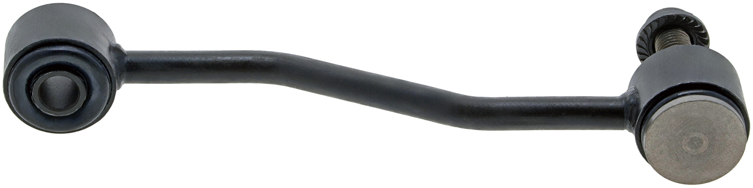 Mevotech MK80101 Suspension Stabilizer Bar Link Kit - Image 2