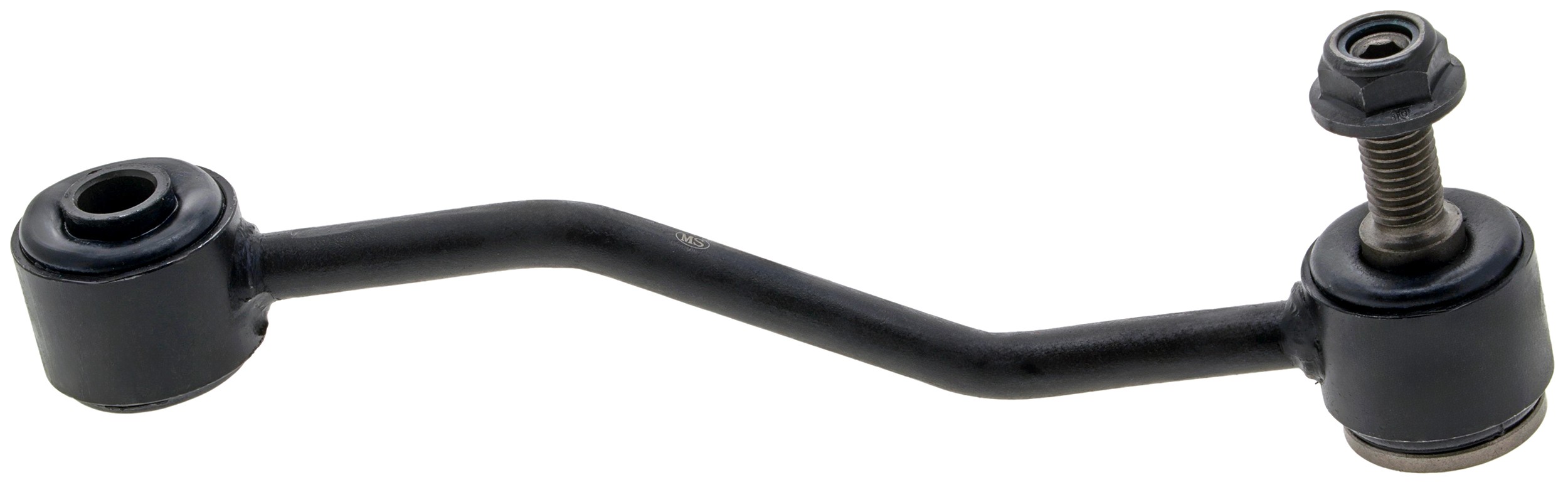 Mevotech MK80101 Suspension Stabilizer Bar Link Kit - Image 4