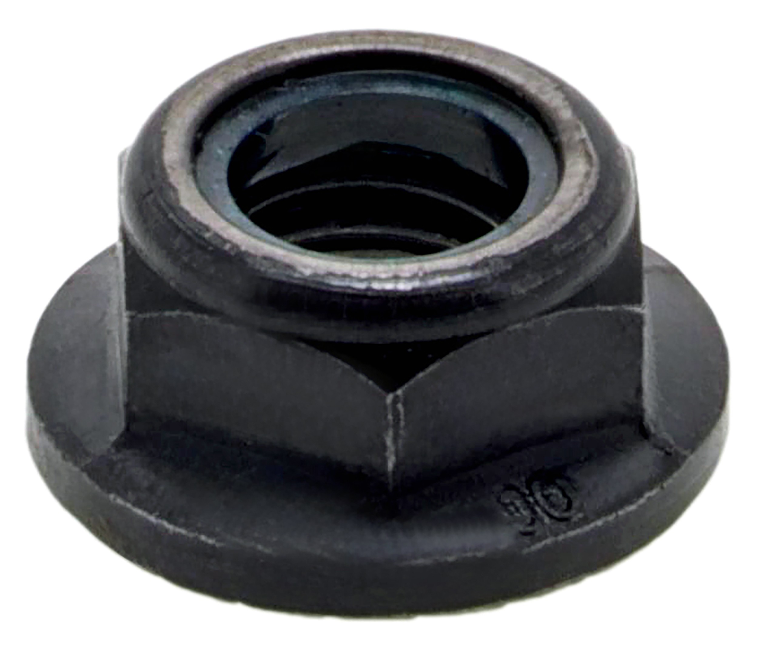 Mevotech MK80101 Suspension Stabilizer Bar Link Kit - Image 5