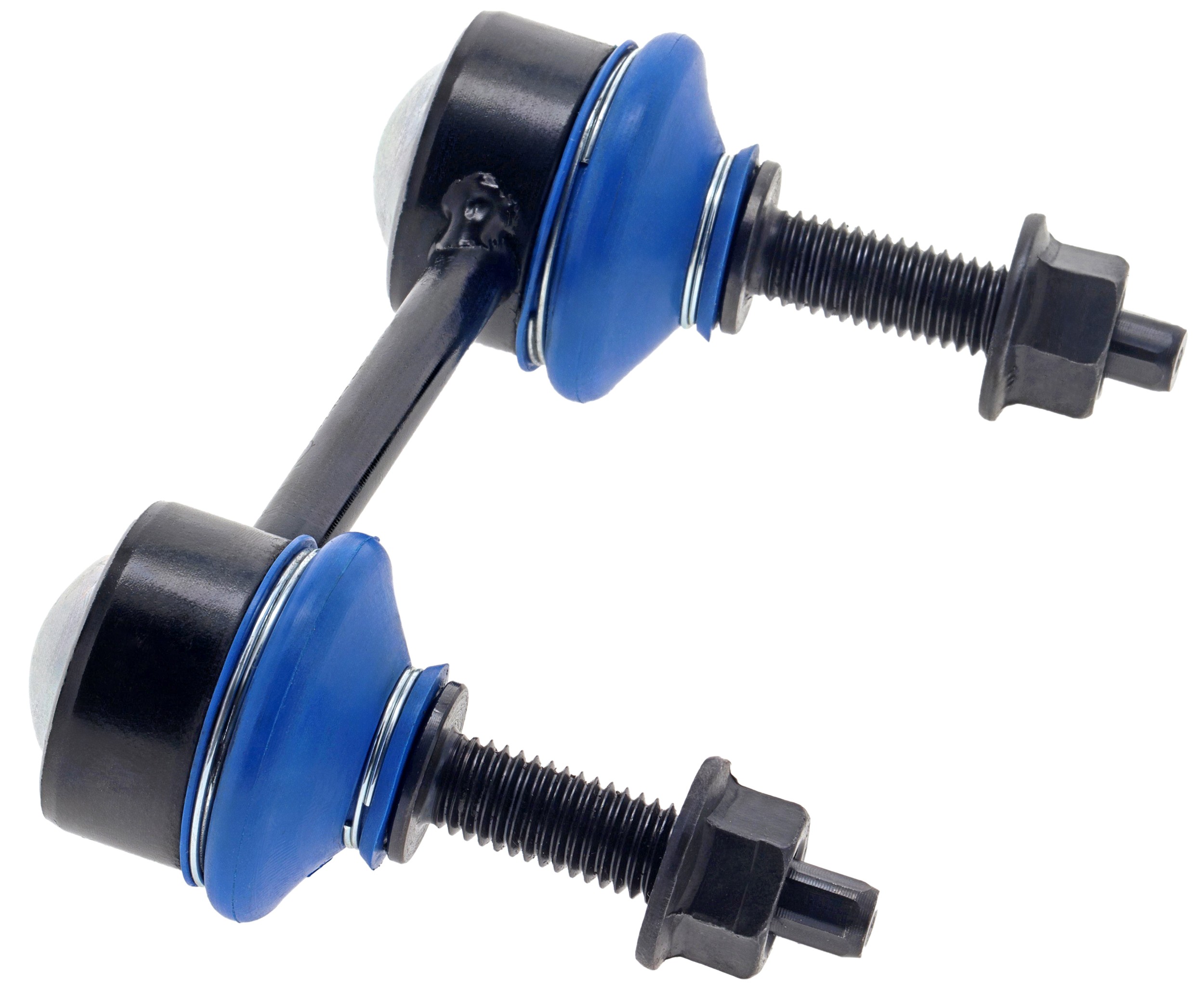 Mevotech MK80102 Suspension Stabilizer Bar Link Kit