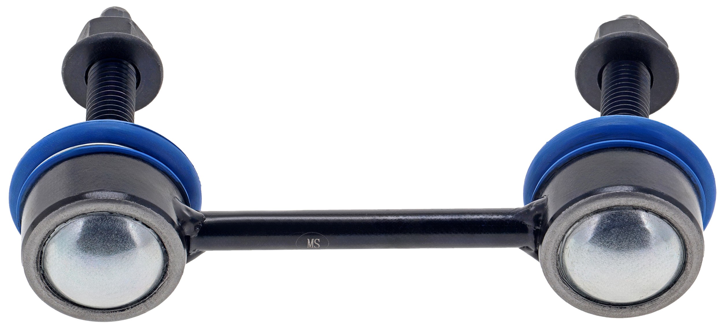 Mevotech MK80102 Suspension Stabilizer Bar Link Kit - Image 2