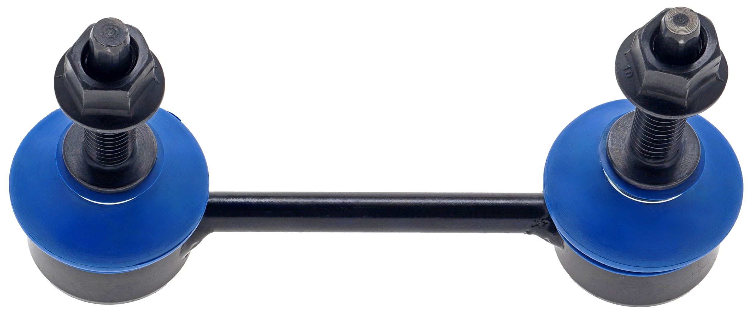 Mevotech MK80102 Suspension Stabilizer Bar Link Kit - Image 4