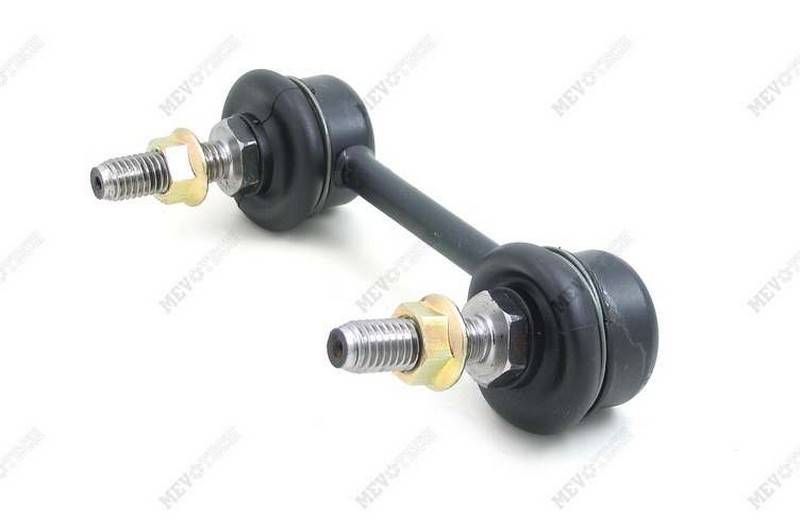 Mevotech MK80102 Suspension Stabilizer Bar Link Kit - Image 6