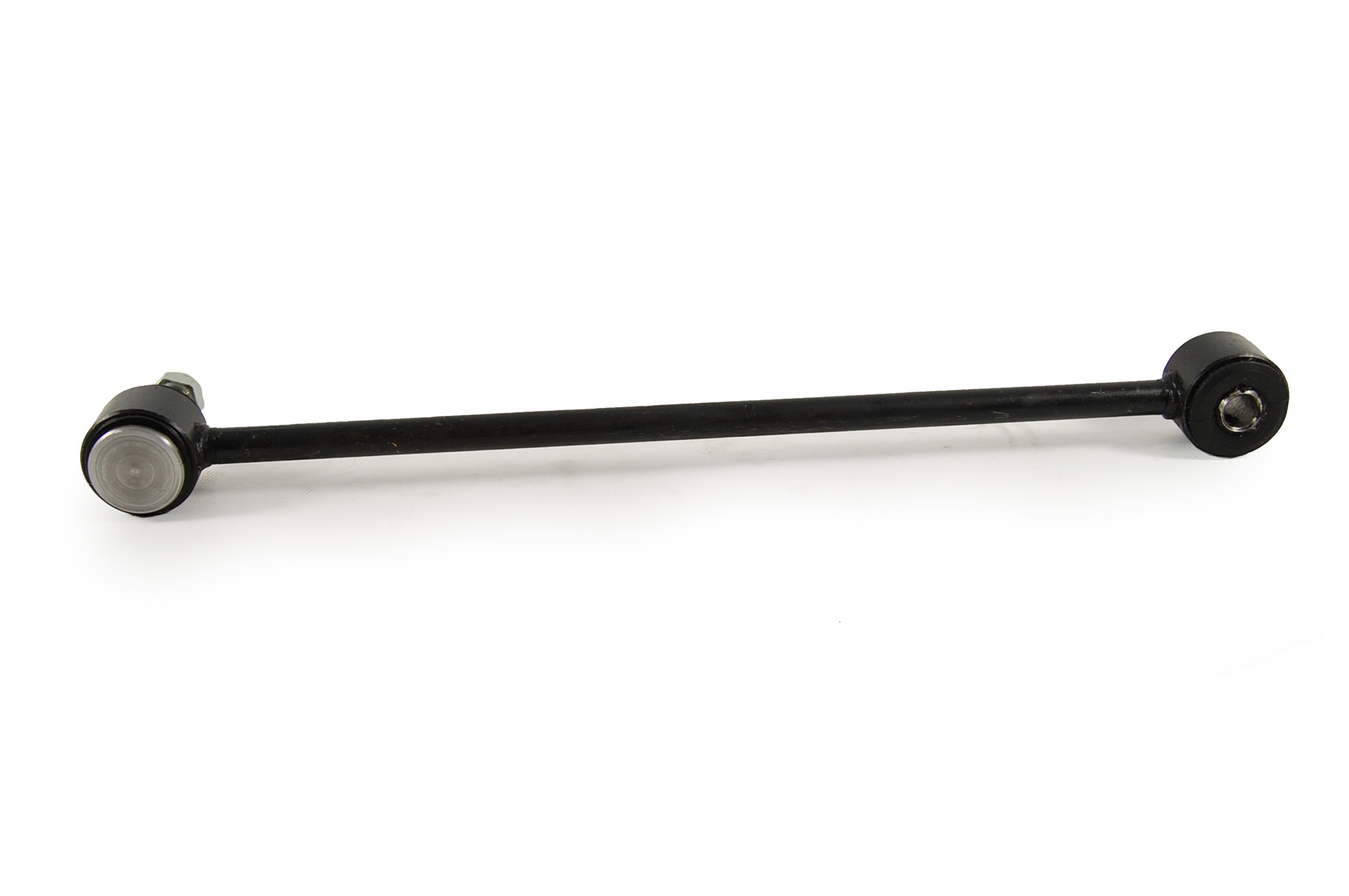Mevotech MK80103 Suspension Stabilizer Bar Link Kit