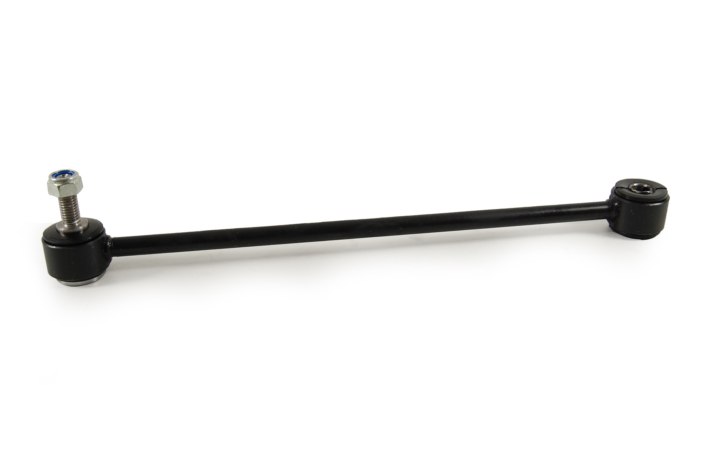 Mevotech MK80103 Suspension Stabilizer Bar Link Kit - Image 3