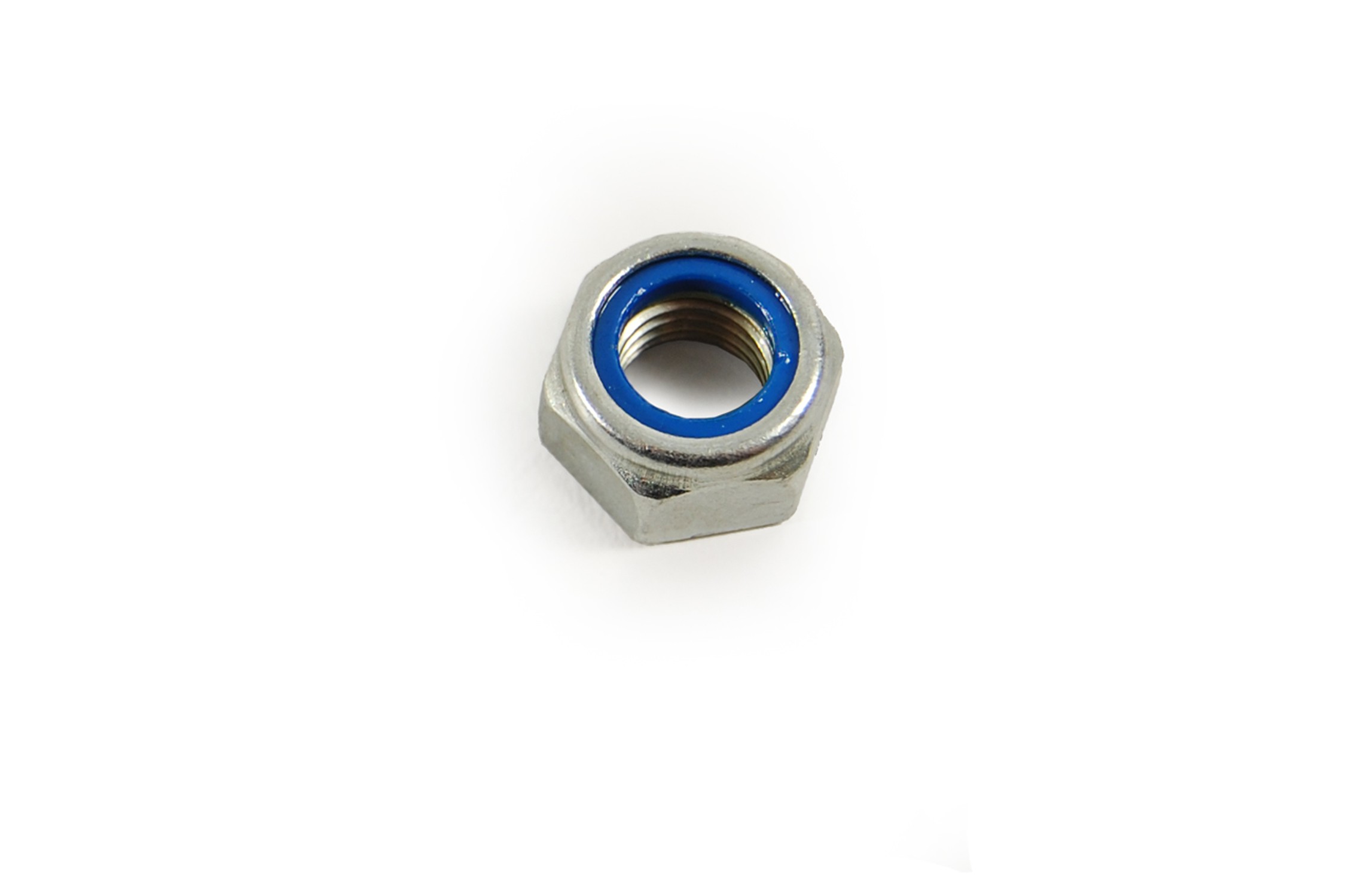 Mevotech MK80103 Suspension Stabilizer Bar Link Kit - Image 4