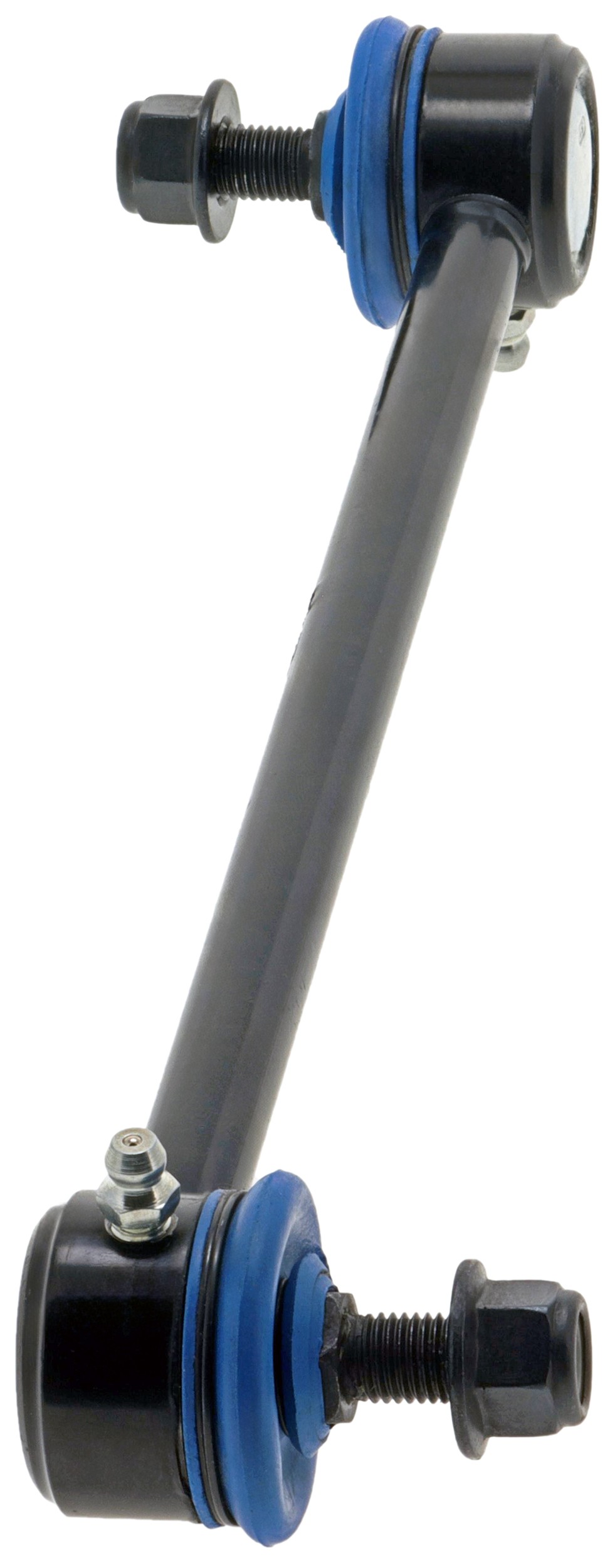 Mevotech MK80104 Suspension Stabilizer Bar Link Kit