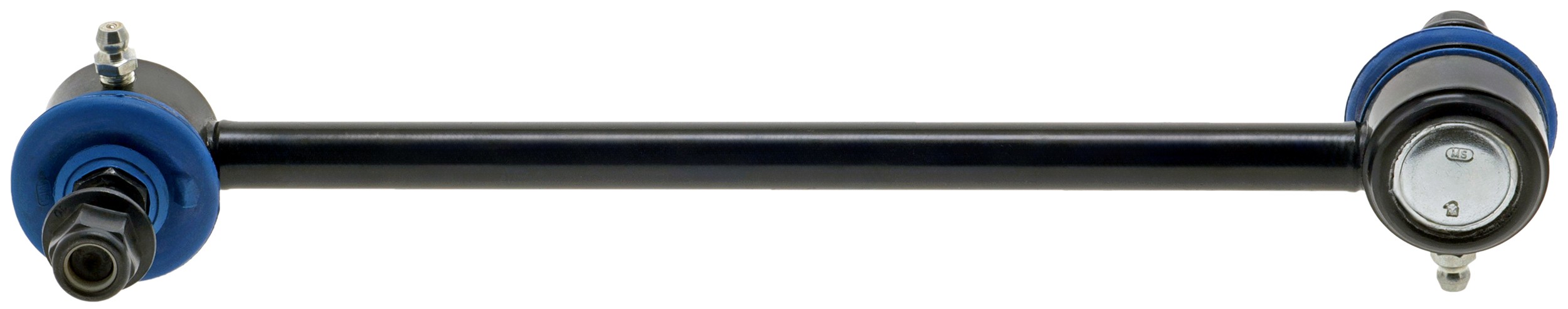 Mevotech MK80104 Suspension Stabilizer Bar Link Kit - Image 2