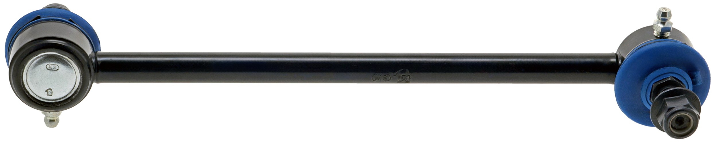 Mevotech MK80104 Suspension Stabilizer Bar Link Kit - Image 4