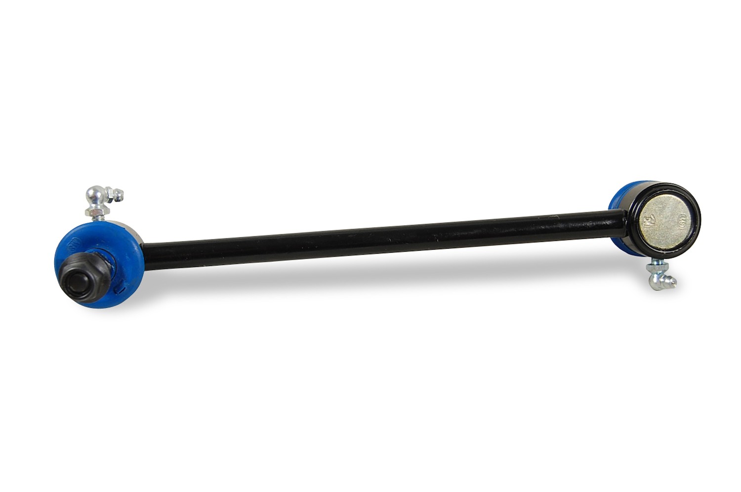Mevotech MK80104 Suspension Stabilizer Bar Link Kit - Image 6