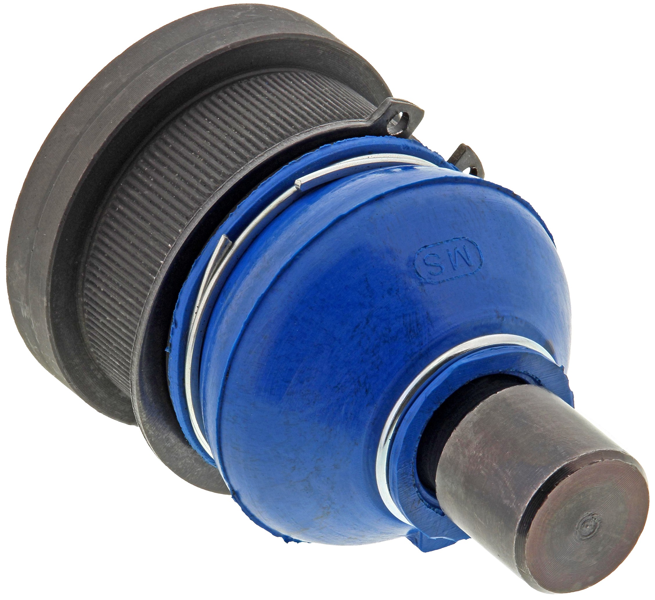 Mevotech MK80107 Suspension Ball Joint - Image 2