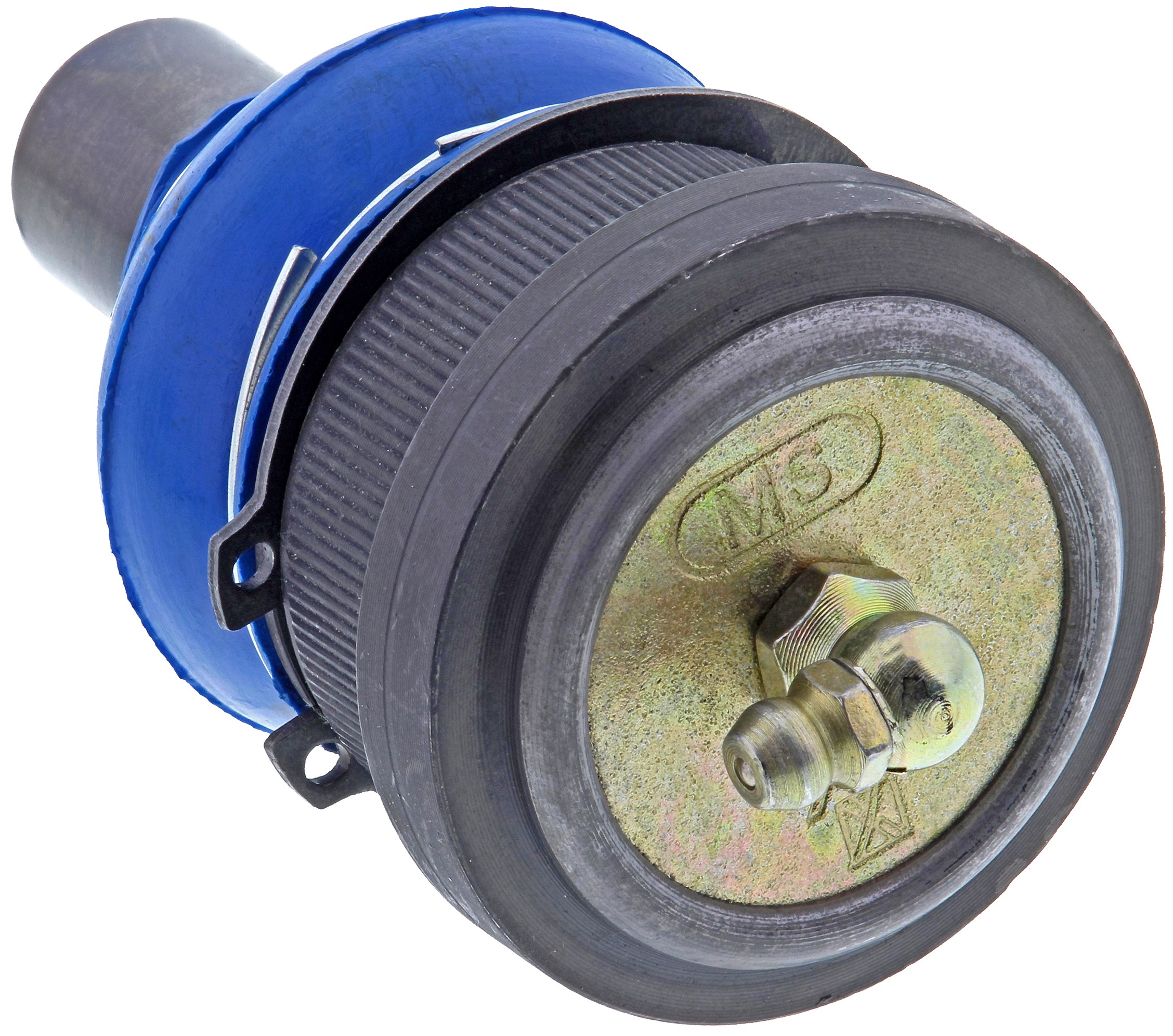 Mevotech MK80107 Suspension Ball Joint - Image 3