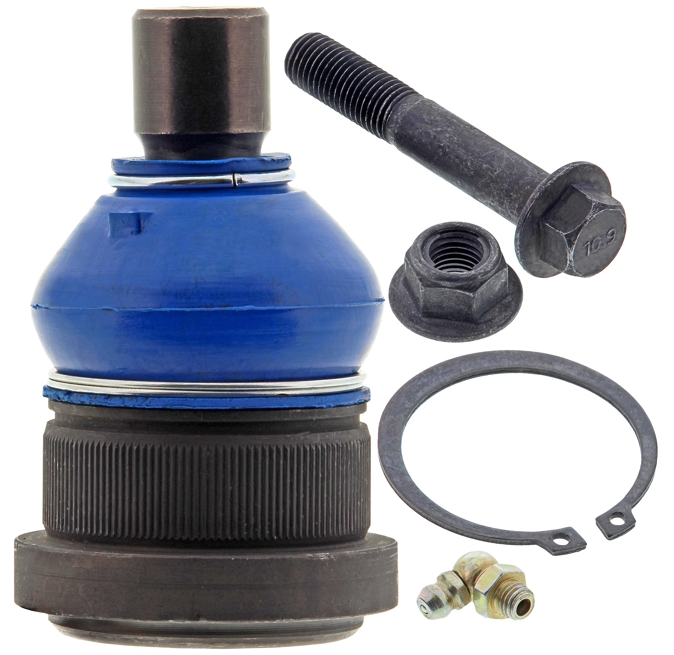 Mevotech MK80107 Suspension Ball Joint - Image 4