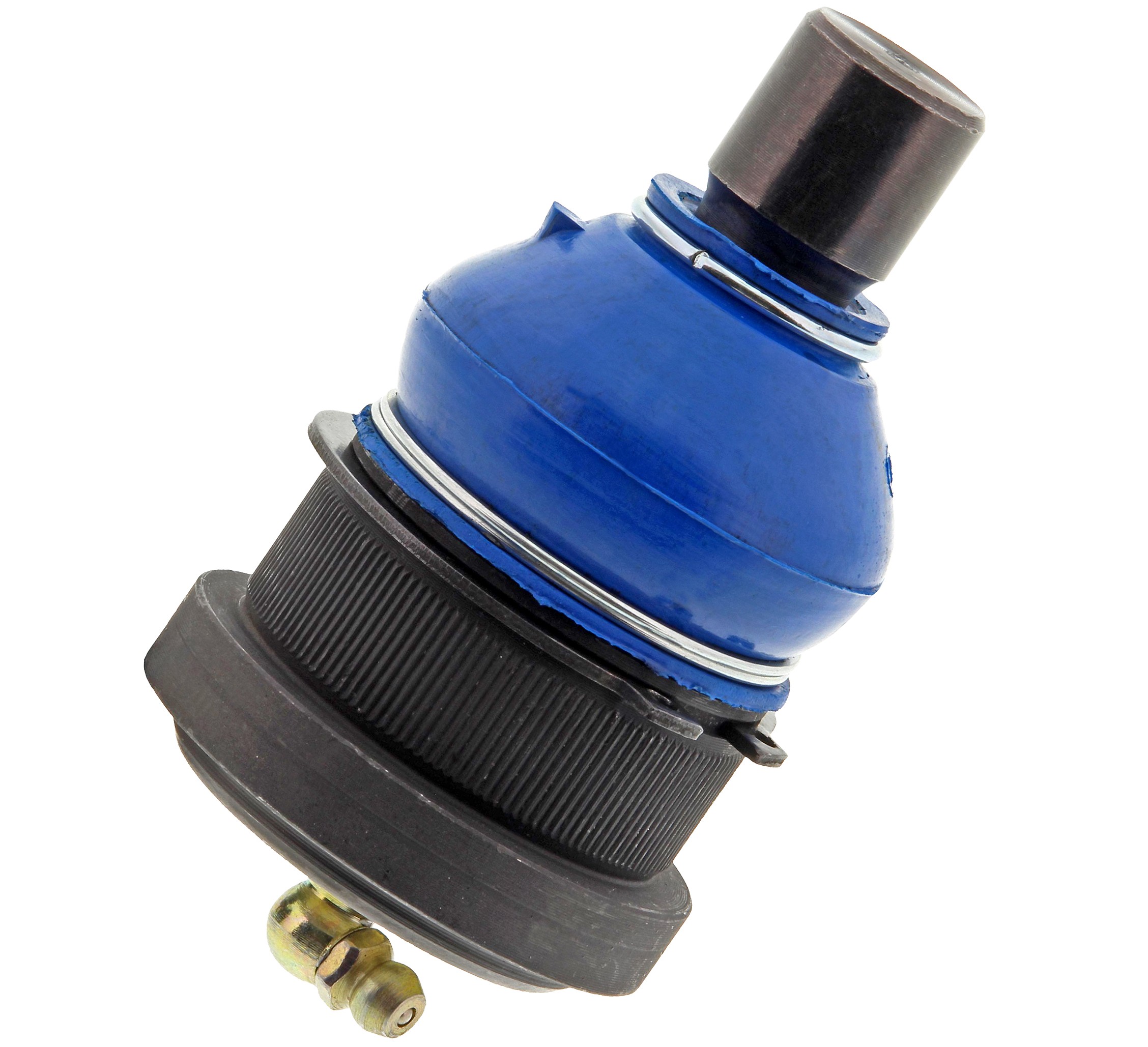 Mevotech MK80107 Suspension Ball Joint