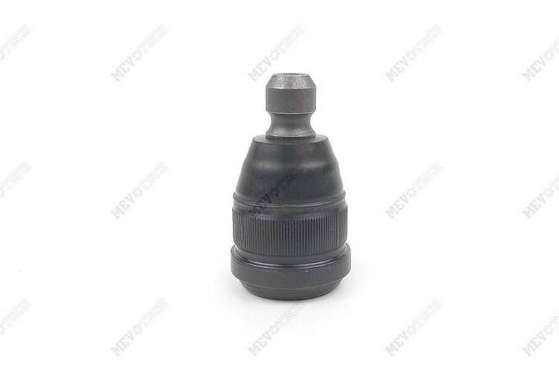 Mevotech MK80107 Suspension Ball Joint - Image 6