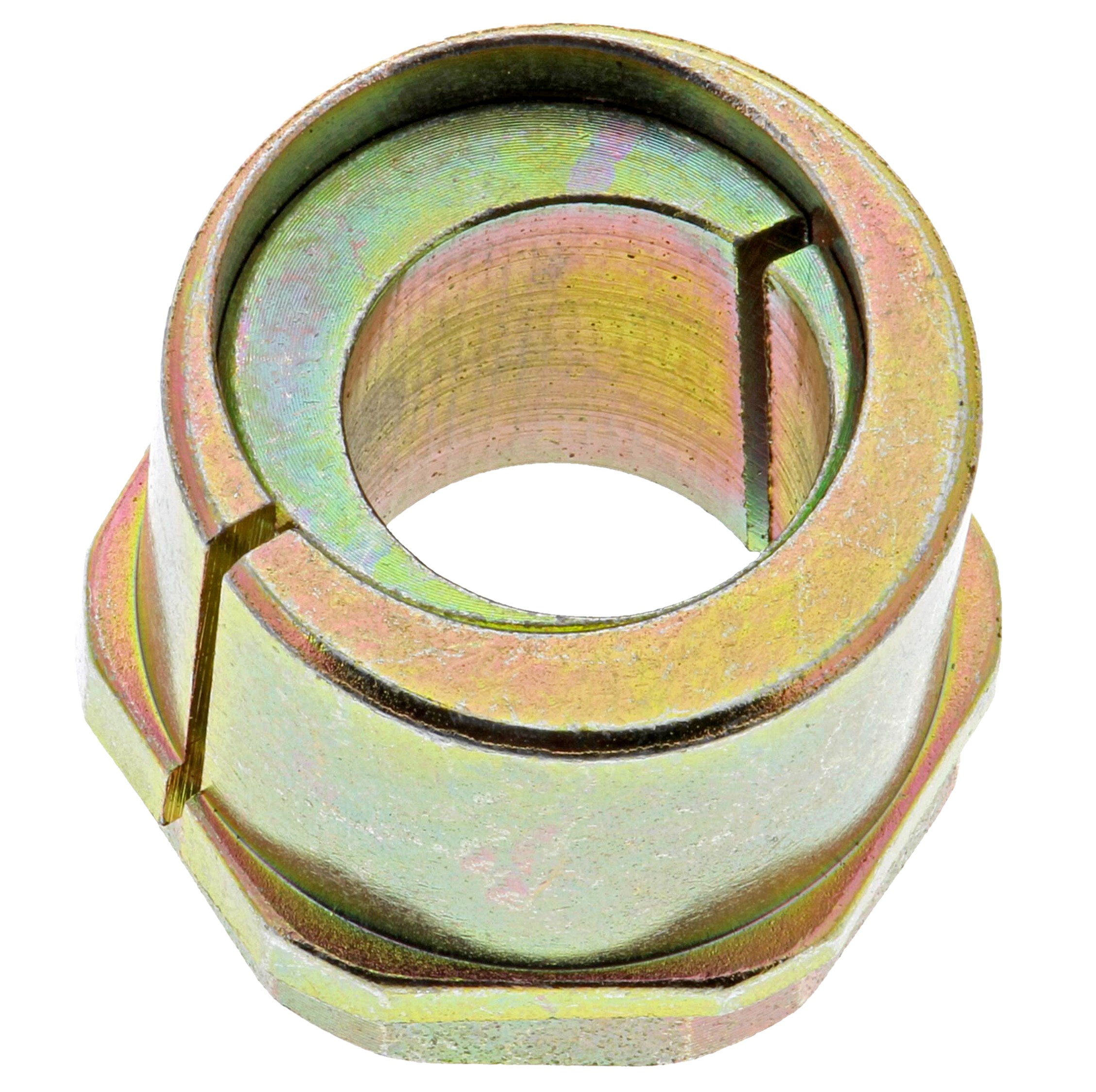 Mevotech MK80109 Alignment Caster / Camber Bushing - Image 4
