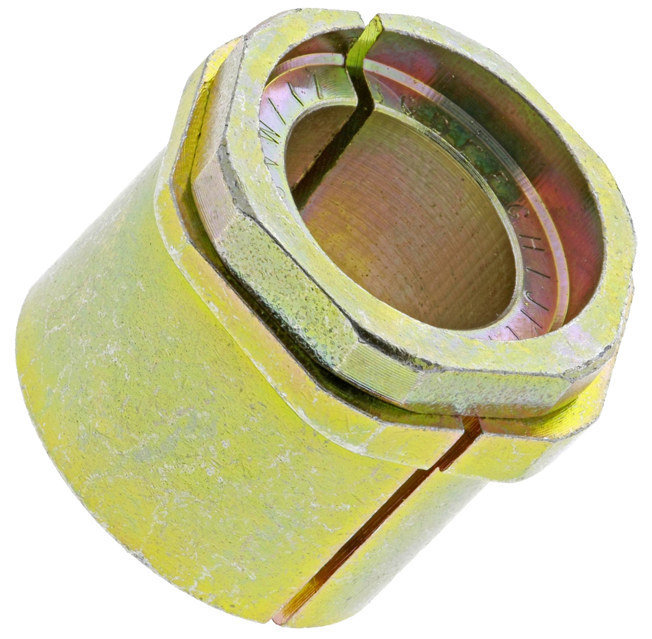 Mevotech MK80109 Alignment Caster / Camber Bushing