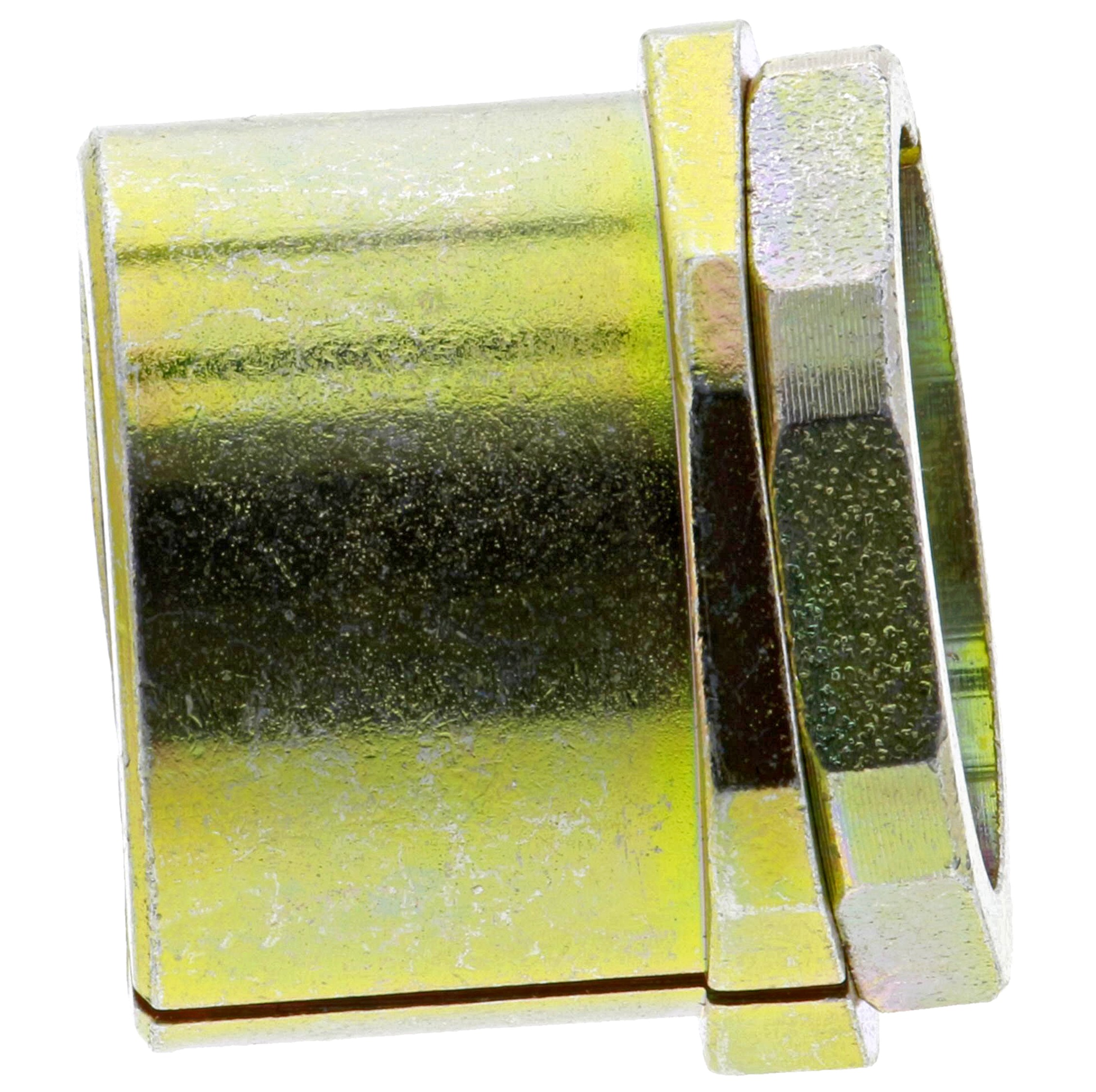 Mevotech MK80109 Alignment Caster / Camber Bushing - Image 3