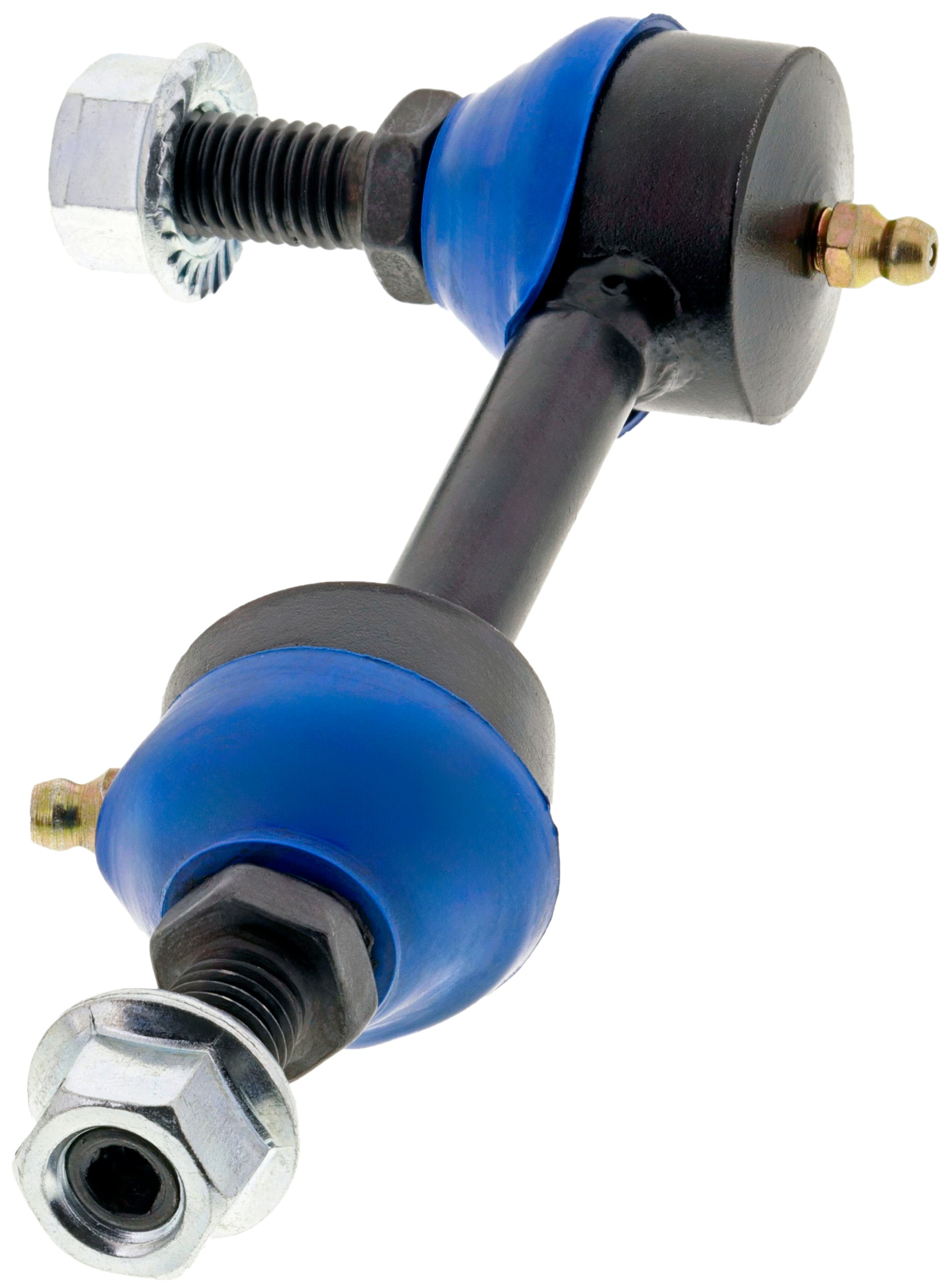 Mevotech MK80127 Suspension Stabilizer Bar Link Kit