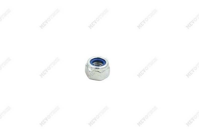 Mevotech MK80139 Suspension Stabilizer Bar Link Kit