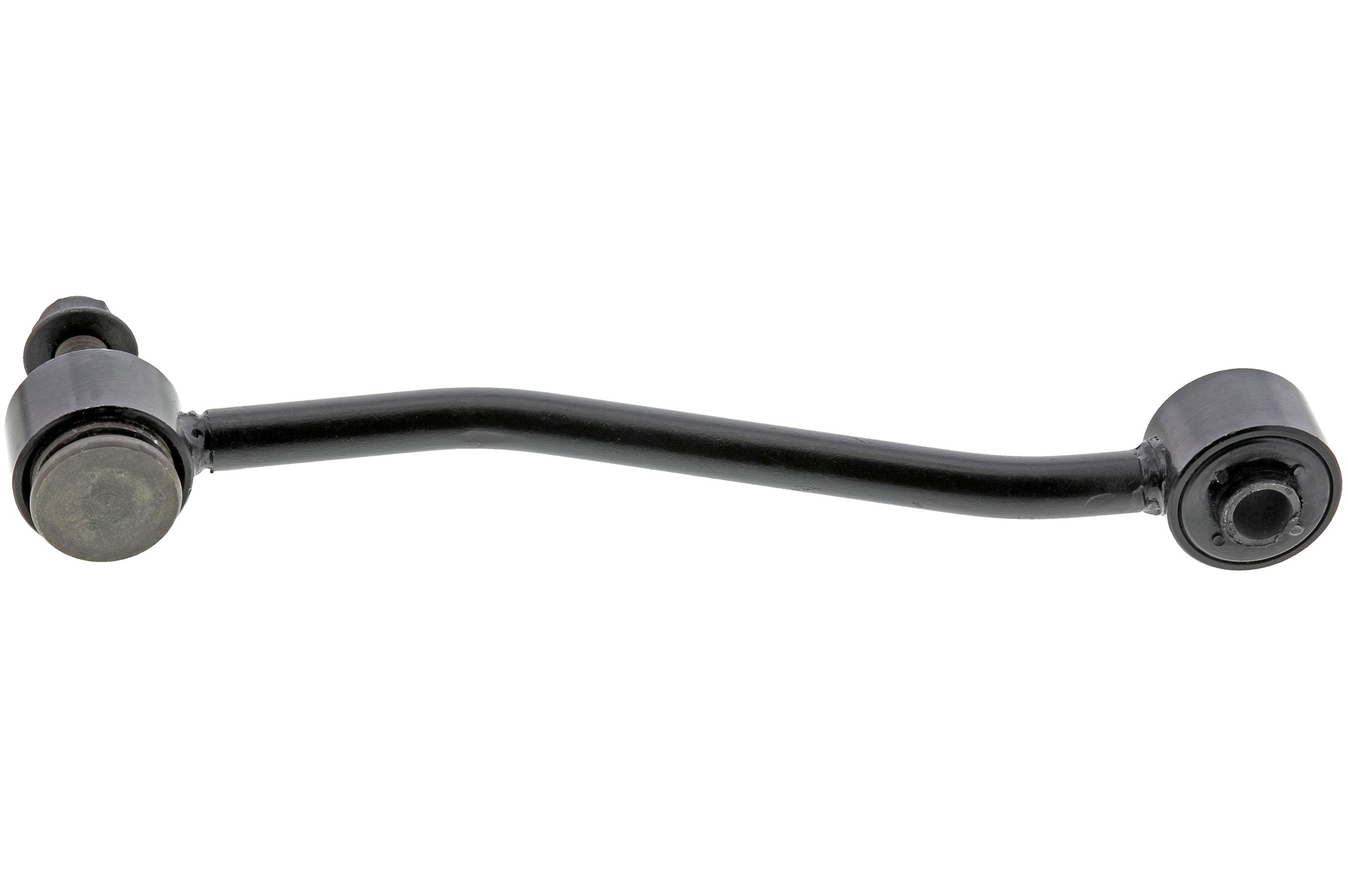 Mevotech MK80139 Suspension Stabilizer Bar Link Kit - Image 2