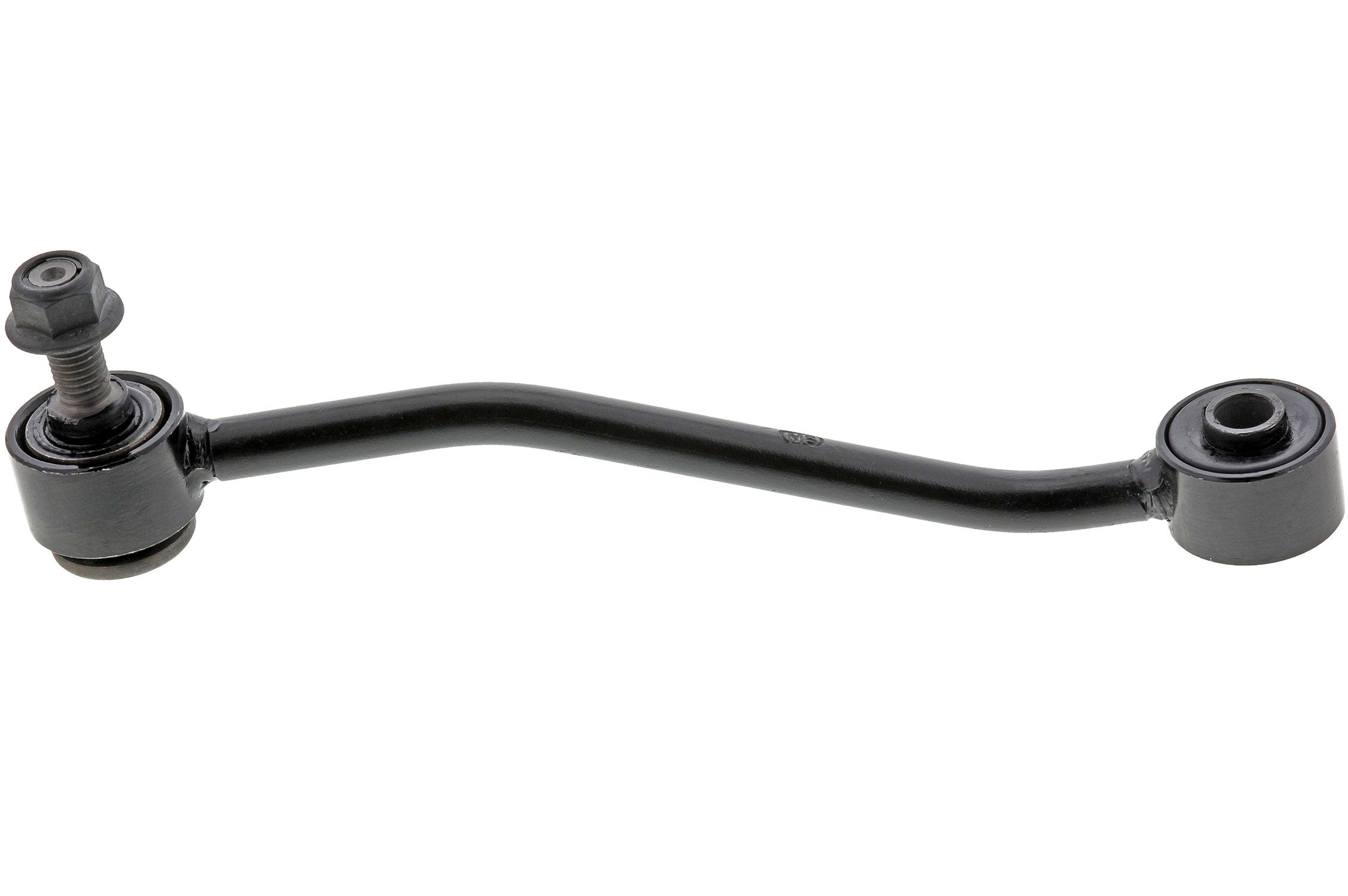 Mevotech MK80139 Suspension Stabilizer Bar Link Kit - Image 3