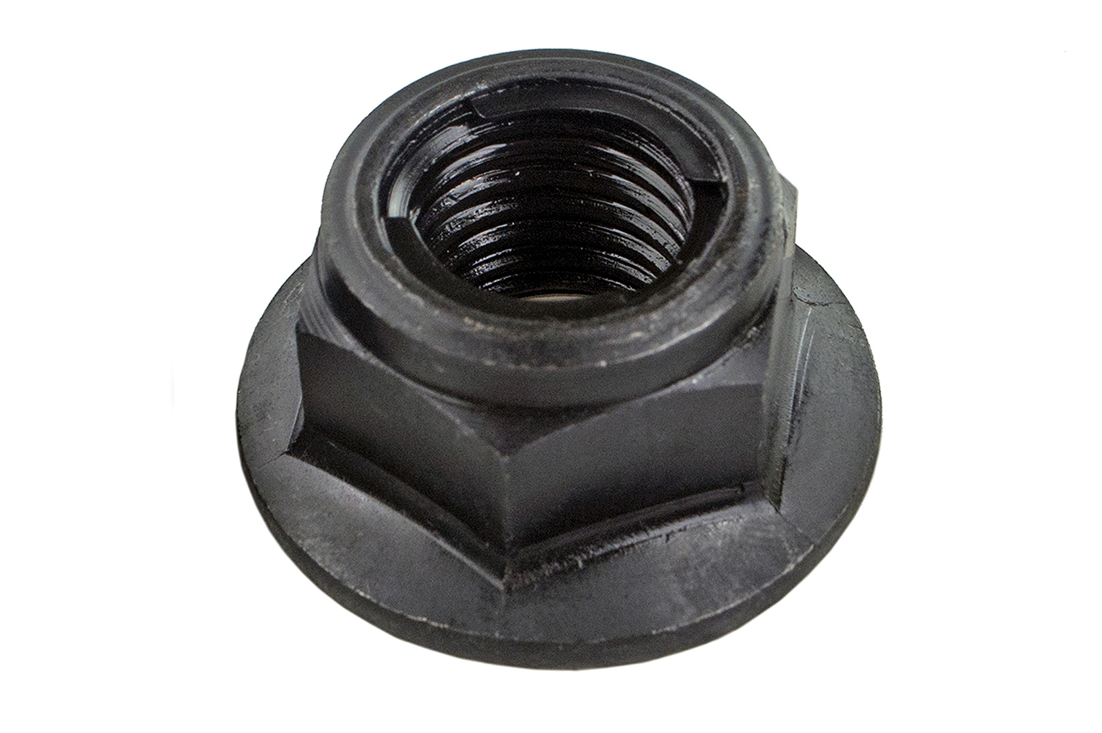 Mevotech MK80139 Suspension Stabilizer Bar Link Kit - Image 5