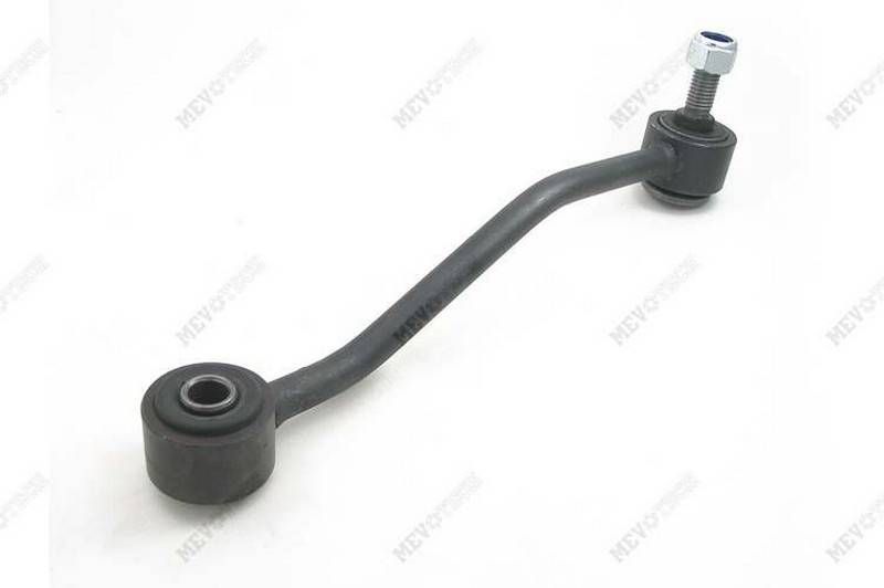 Mevotech MK80139 Suspension Stabilizer Bar Link Kit - Image 6