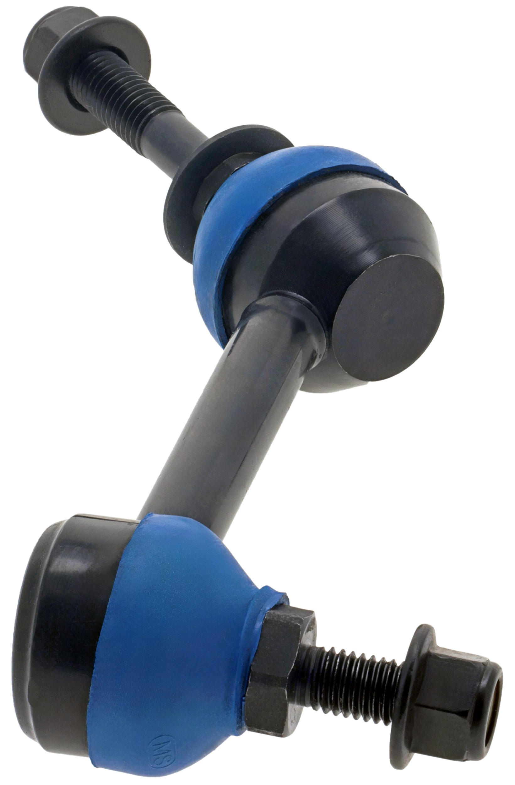 Mevotech MK80140 Suspension Stabilizer Bar Link Kit
