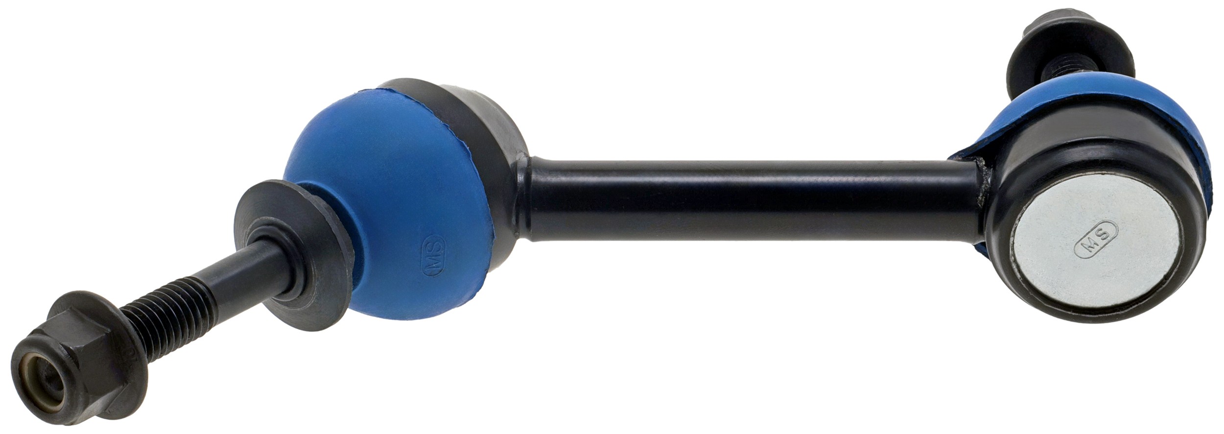 Mevotech MK80140 Suspension Stabilizer Bar Link Kit - Image 2