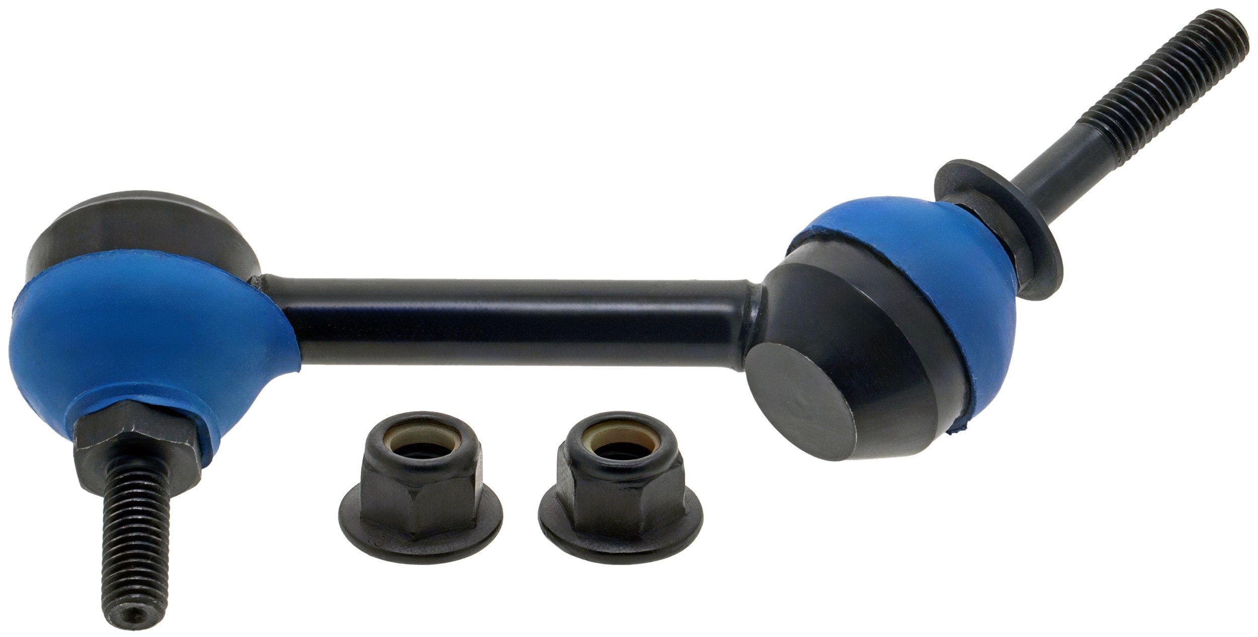 Mevotech MK80140 Suspension Stabilizer Bar Link Kit - Image 3