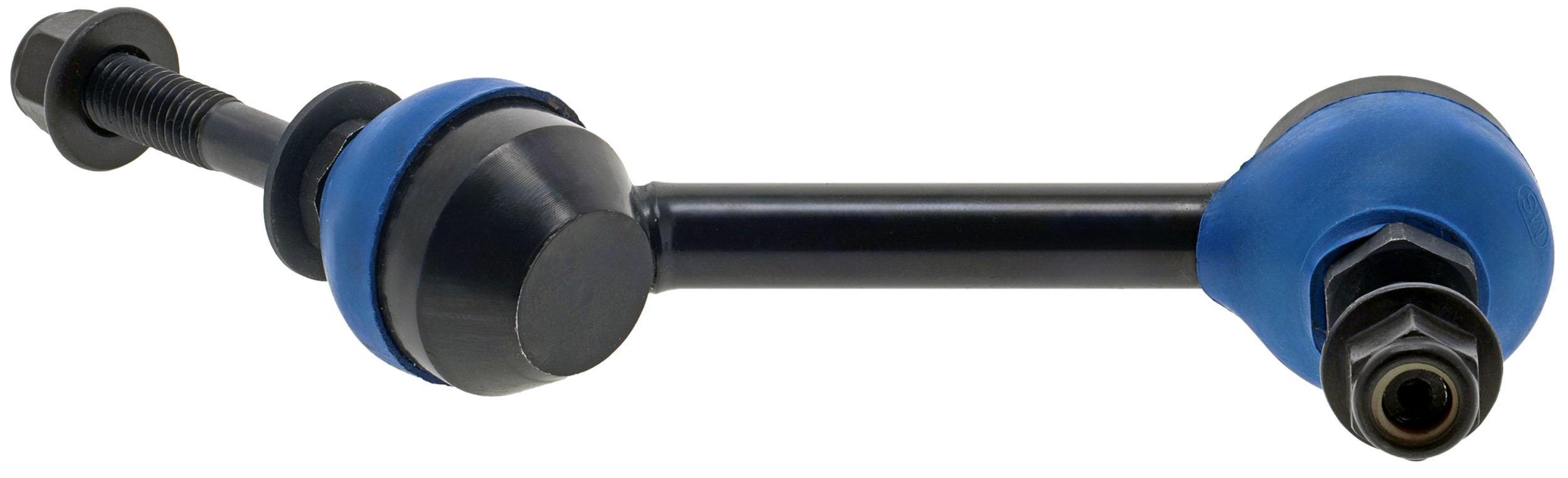 Mevotech MK80140 Suspension Stabilizer Bar Link Kit - Image 4