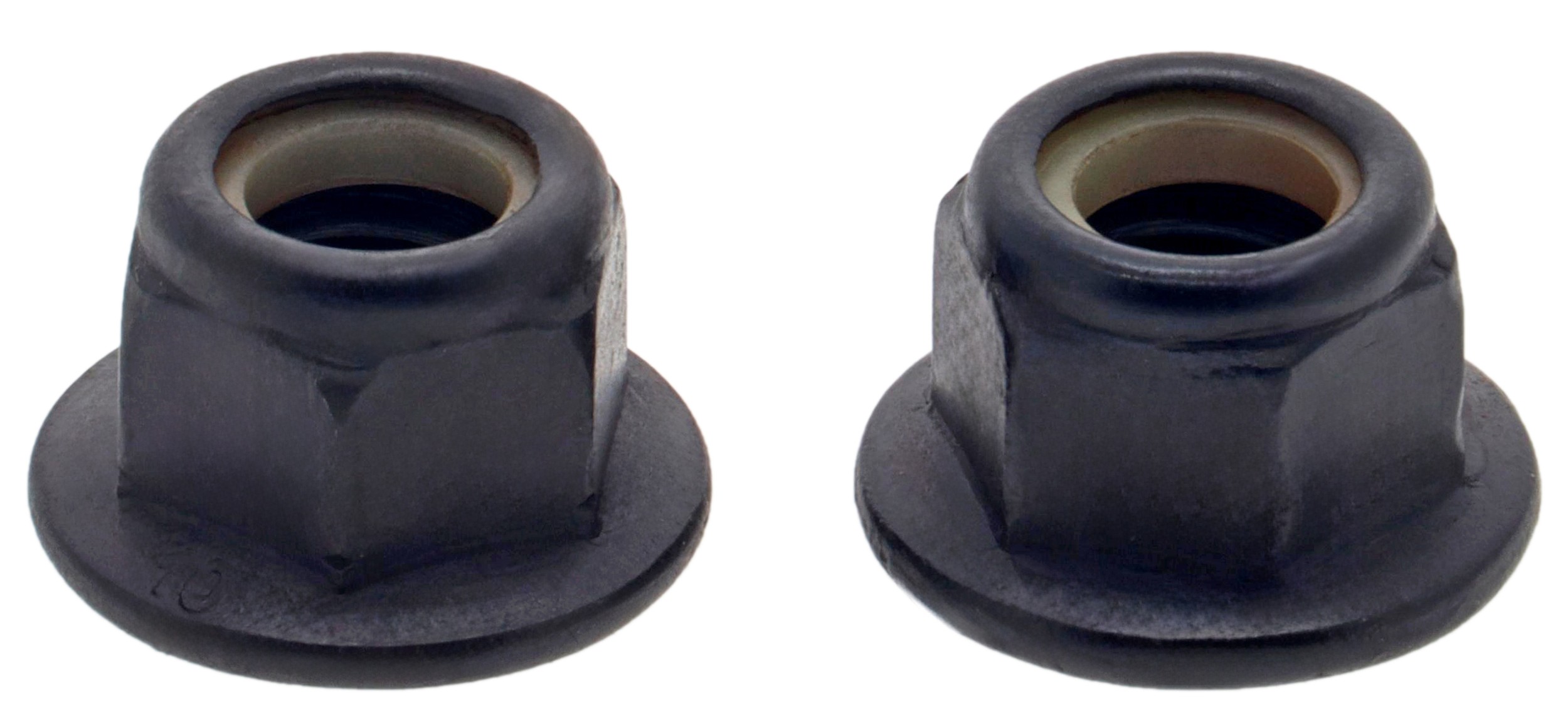 Mevotech MK80140 Suspension Stabilizer Bar Link Kit - Image 5
