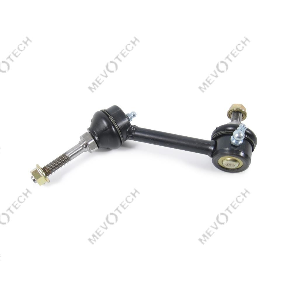 Mevotech MK80140 Suspension Stabilizer Bar Link Kit - Image 6