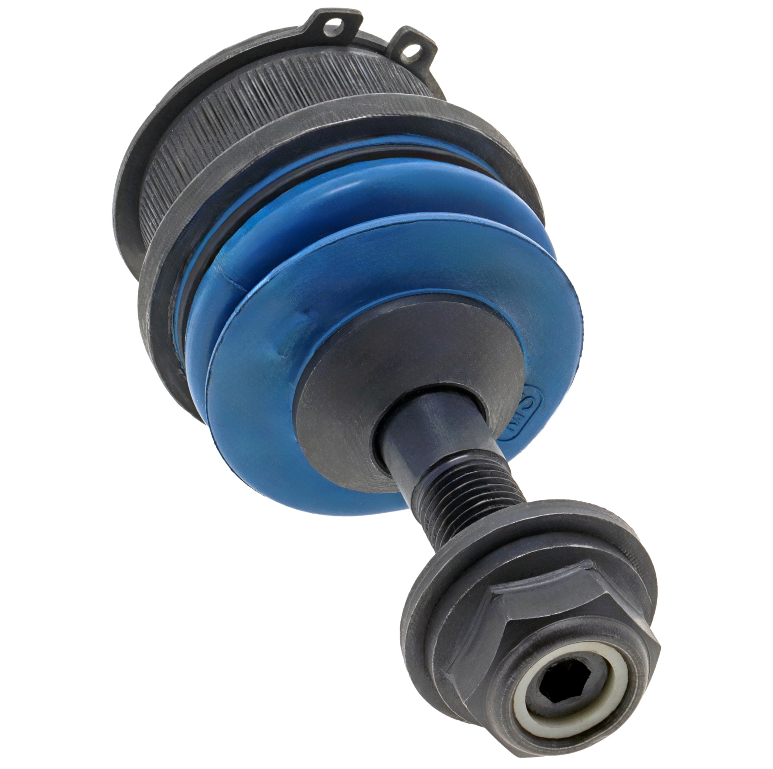 Mevotech MK80141 Suspension Ball Joint