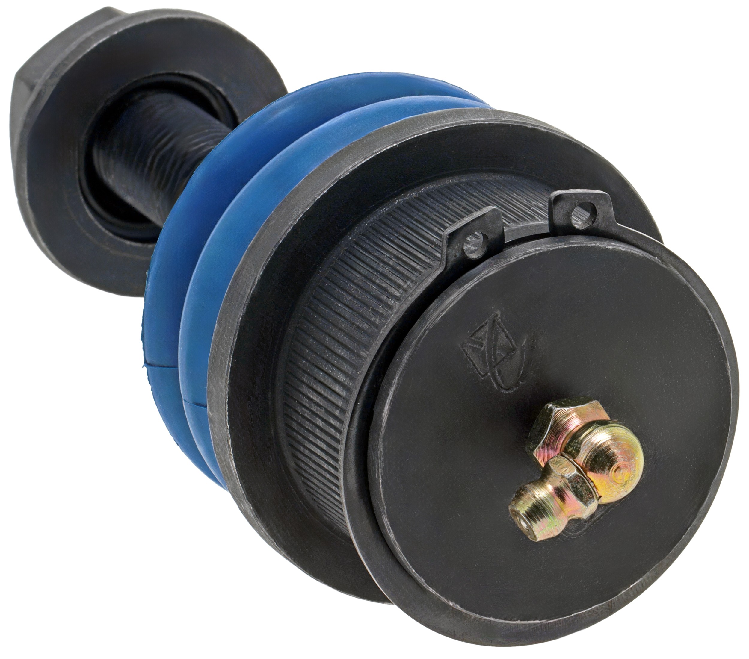 Mevotech MK80141 Suspension Ball Joint - Image 2