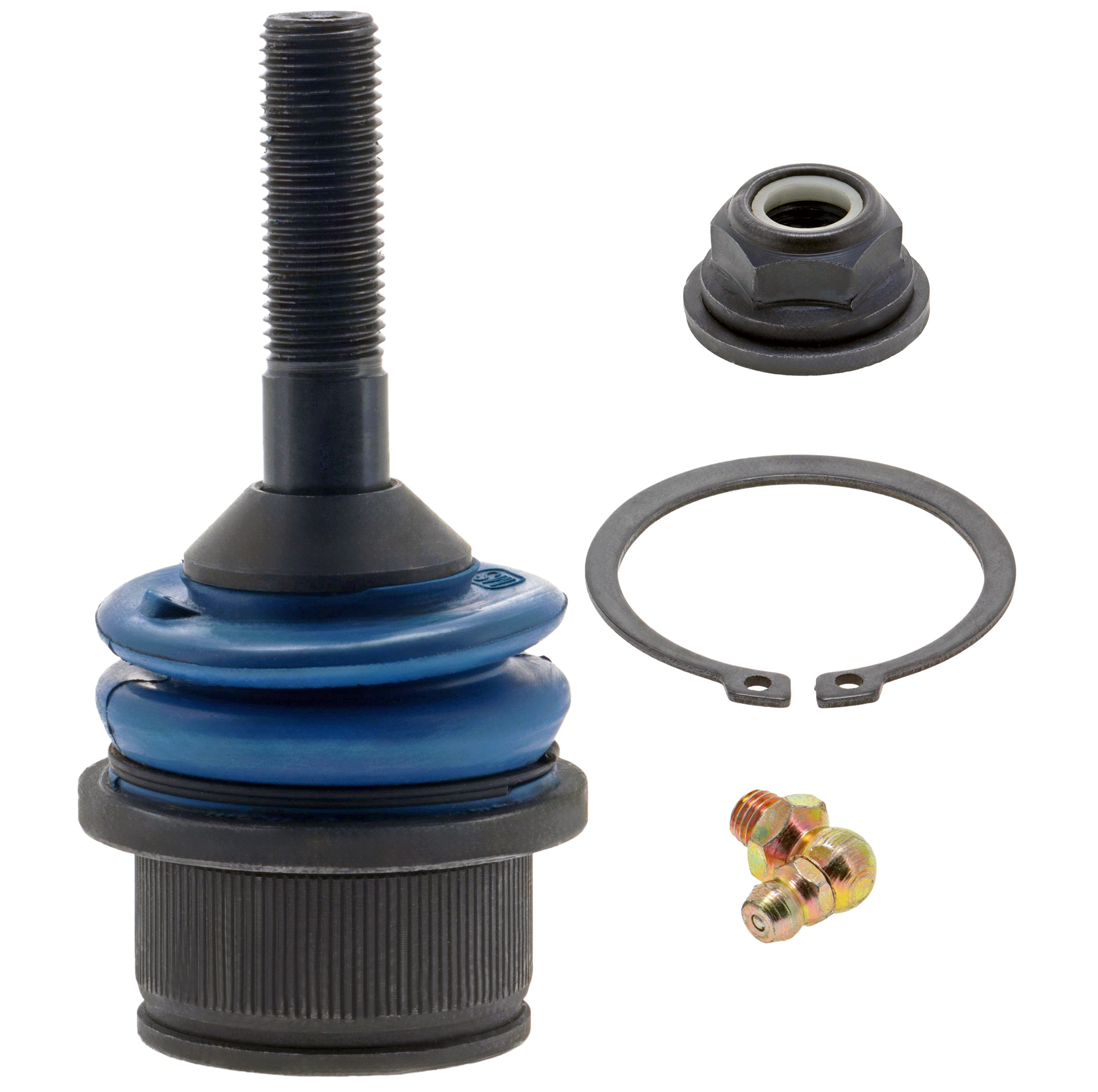 Mevotech MK80141 Suspension Ball Joint - Image 3