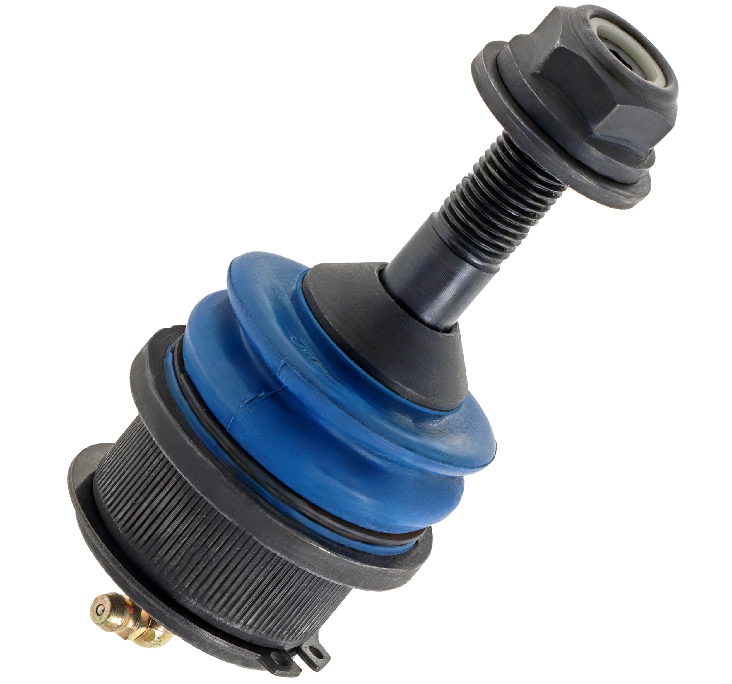 Mevotech MK80141 Suspension Ball Joint - Image 4