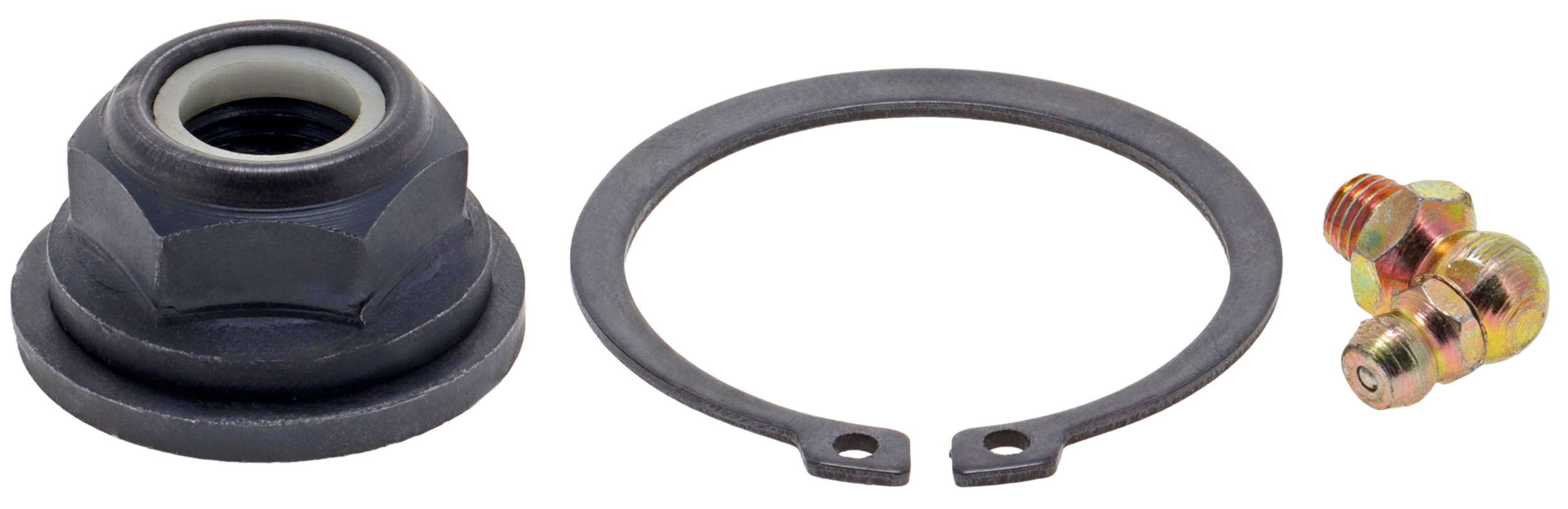 Mevotech MK80141 Suspension Ball Joint - Image 5