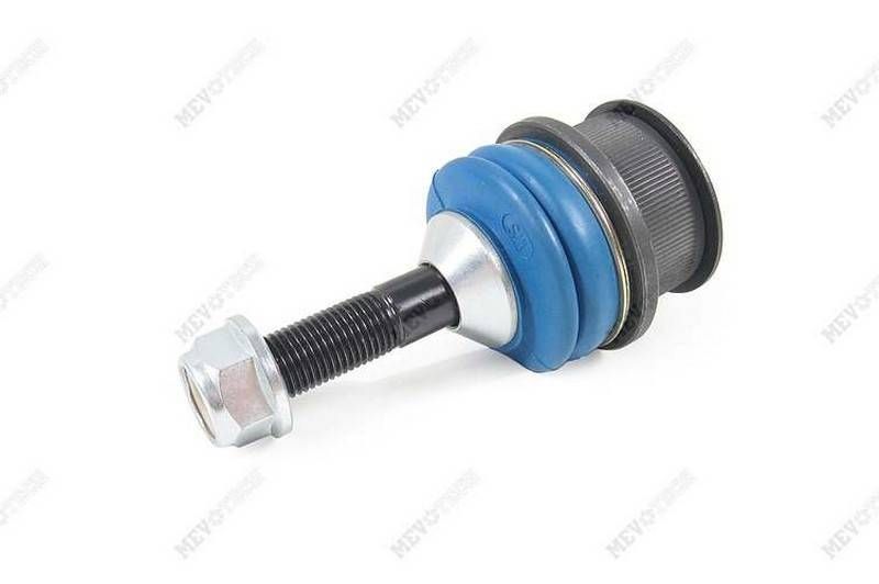 Mevotech MK80141 Suspension Ball Joint - Image 6