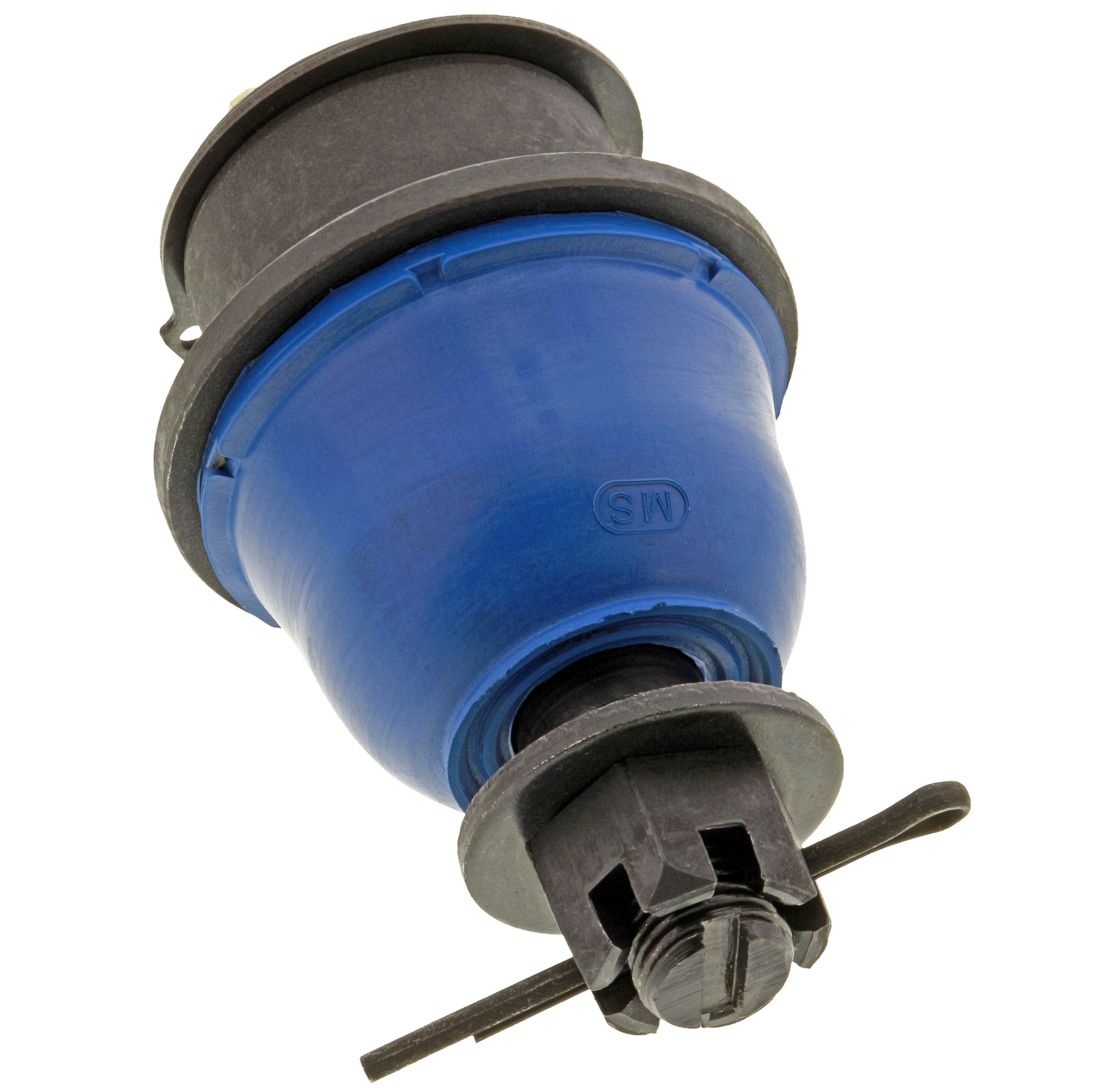 Mevotech MK80149 Suspension Ball Joint