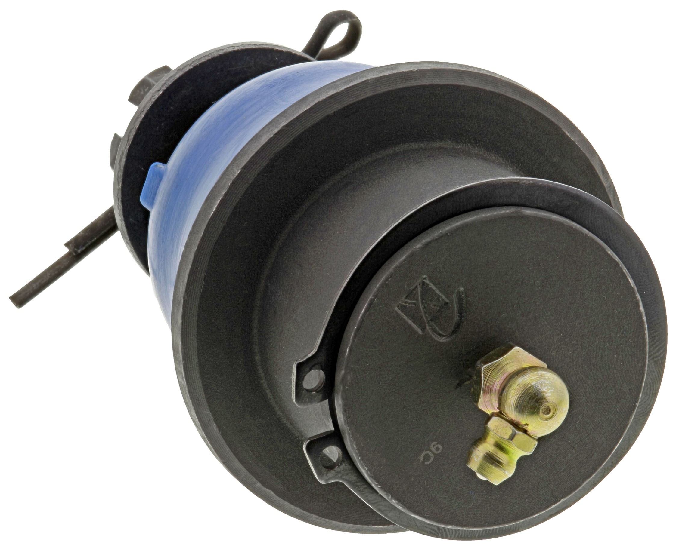 Mevotech MK80149 Suspension Ball Joint - Image 2
